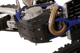 VÉLOS D'usine SHERCO SE/F 2024