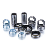 Kit de roulement de bras oscillant Factory Links