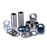 Kit de roulement de bras oscillant Factory Links