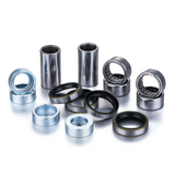 Kit de roulement de bras oscillant Factory Links