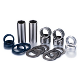 Kit de roulement de bras oscillant Factory Links