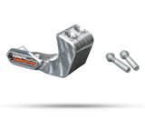 Protection de rotor de frein avant Fourches Sherco KYB