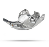 Enduro Engineering KTM/HUSQ Skidplate