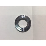 BETA OEM - Cache-poussière de tête de direction