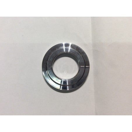 BETA OEM - Cache-poussière de tête de direction