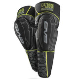 TP199 Protection Genou