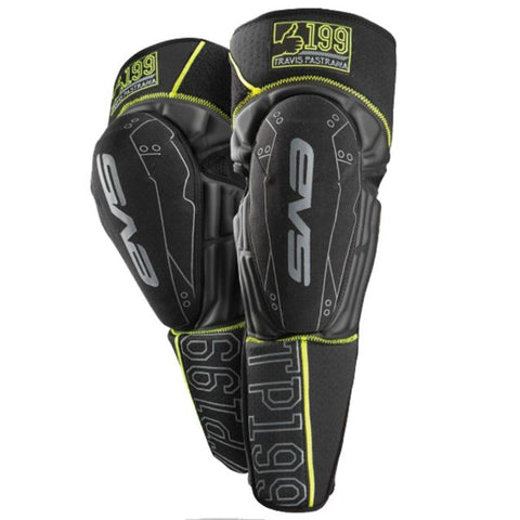 TP199 Protection Genou