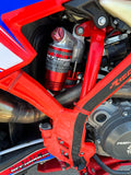 2020 BETA 350RR-RE