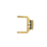 Lectron Carburetor Parts