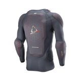 Leatt Body Protector 3DF Airfit Lite EVO
