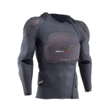 Leatt Body Protector 3DF Airfit Lite EVO