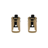 Leatt Boot Repair or Replacement parts