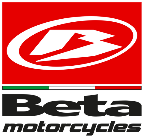 BETA OEM - REV Tail light lens