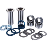 Kit de roulement de bras oscillant Factory Links