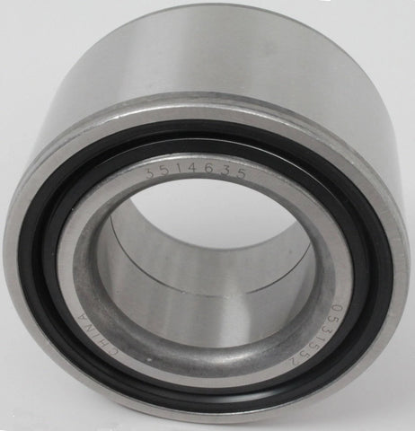 Roulement, 3514635, 40x74x40