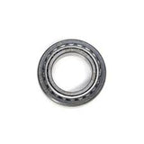 Beta OEM - ROULEMENT DE CULASSE DE DIRECTION