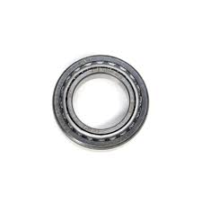 Beta OEM - ROULEMENT DE CULASSE DE DIRECTION