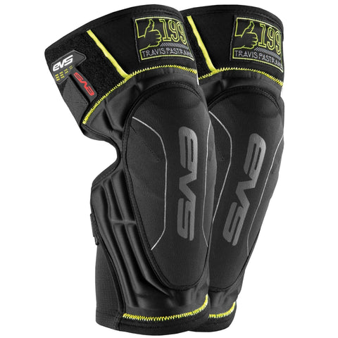 TP199 Knee Protection