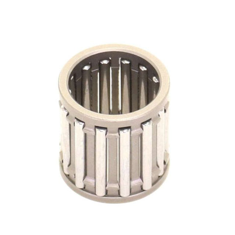S3 PistonTop End Rod Bearing 18x22x21