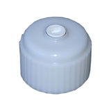 Tuff Jugs Ripper Cap Cans