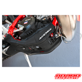 Sabot moteur Acerbis Beta RR 250/300 2T MY20+