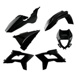Kit complet de re-style en plastique Beta (Beta RR-S 13-17 et 18-19)
