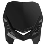 Polisport E-Blaze LED Headlight Number Plate