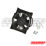 Beta Boano - RR4T MY22+ ELECTRIC FAN KIT