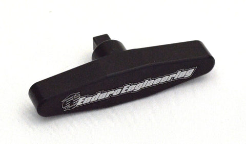 Enduro Engineering Power Valve Adjusting Tool