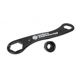 Enduro Engineering Trail Side Tool