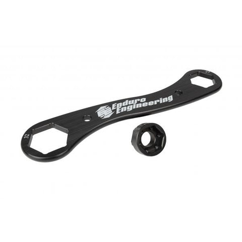 Enduro Engineering Trail Side Tool