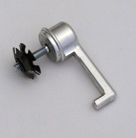 Enduro Engineering Axle Pull