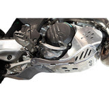 Enduro Engineering KTM/HUSQ Skidplate