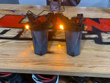 MY20+ BETA Turn Signals