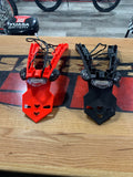 MY20+ BETA Turn Signals