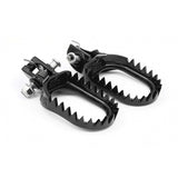 S3 PUNK FOOTPEGS, ESK-2761