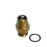 Lectron Carburetor Parts