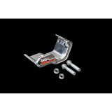 Lower Right Fork Leg Protector