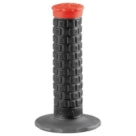 Poignées ProTaper Pillow Top Lite