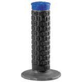 Poignées ProTaper Pillow Top Lite