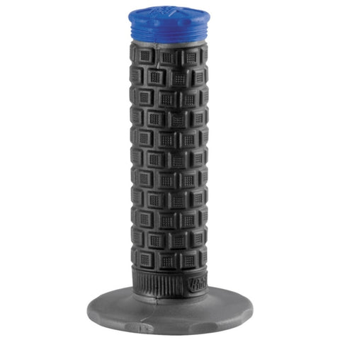 Poignées ProTaper Pillow Top Lite