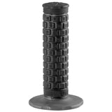 Poignées ProTaper Pillow Top Lite