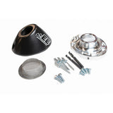 Enduro Engineering Spark Arrestor End Cap