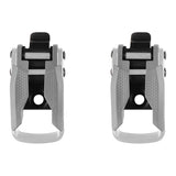 Leatt Boot Repair or Replacement parts