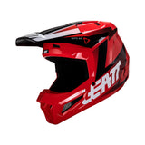 Leatt Helmet Kit Moto 2.5 V24 *SALE*