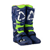 Leatt 4.5 Boots ENDURO