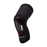 Leatt ULTRALITE Knee Guard  *SALE*