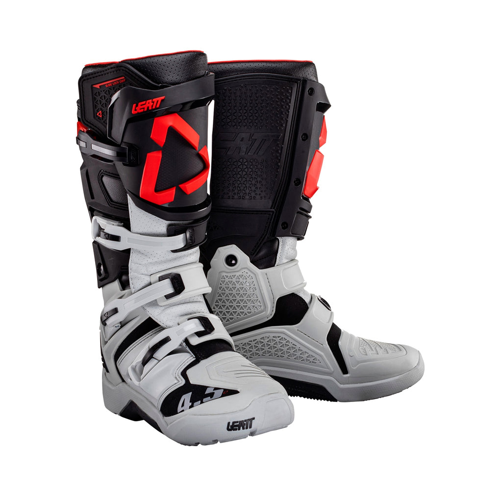 Leatt Boots ENDURO - Main Image