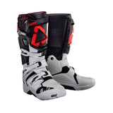 Leatt 4.5 Boots ENDURO
