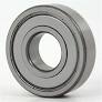 Roulement 6004ZZ 20x42x12mm